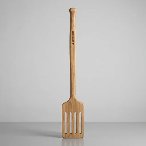 Northern Brewer Mash Paddle
